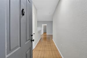 5011 Hemingway Cir #5011 Haines City, FL 33844 - Off Market