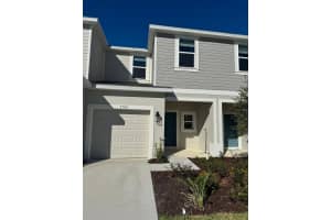 5160 QUAKERS PLACE, ST CLOUD, FL 34769 - MLS#MFRS5141023