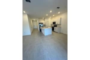 5160 QUAKERS PLACE, ST CLOUD, FL 34769 - MLS#MFRS5141023