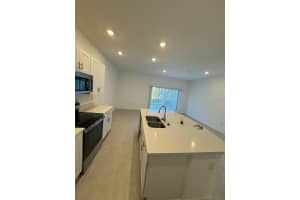 5160 QUAKERS PLACE, ST CLOUD, FL 34769 - MLS#MFRS5141023