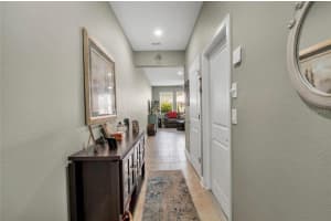 12426 TURTLE GRASS DRIVE, ORLANDO, FL 32824 - MLS#MFRS5141024