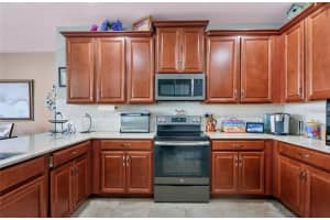 12426 TURTLE GRASS DRIVE, ORLANDO, FL 32824 - MLS#MFRS5141024