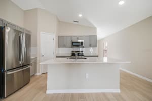 1345 DERRY AVENUE, HAINES CITY, FL 33844 - MLS#MFRS5141025