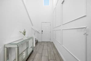 1062 Sand Torch Cir Davenport, FL 33837 - Off Market