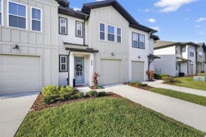 832 LONGBOAT DRIVE, DAVENPORT, FL 33896 - MLS#MFRS5141028