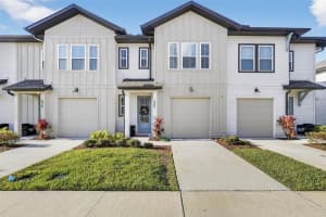 832 LONGBOAT DRIVE, DAVENPORT, FL 33896 - MLS#MFRS5141028