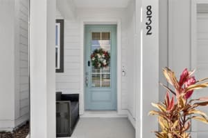 832 LONGBOAT DRIVE, DAVENPORT, FL 33896 - MLS#MFRS5141028