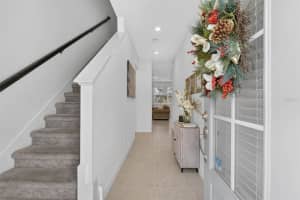 832 LONGBOAT DRIVE, DAVENPORT, FL 33896 - MLS#MFRS5141028