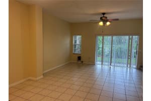 8431 CRYSTAL COVE LOOP, KISSIMMEE, FL 34747 - MLS#MFRS5141029