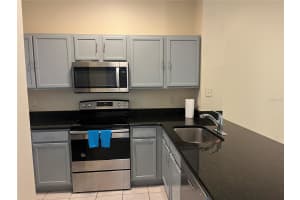 8431 CRYSTAL COVE LOOP, KISSIMMEE, FL 34747 - MLS#MFRS5141029