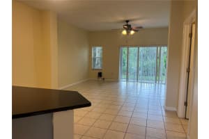 8431 CRYSTAL COVE LOOP, KISSIMMEE, FL 34747 - MLS#MFRS5141029