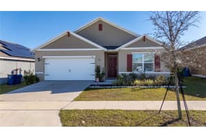 1511 Wax Myrtle Way, HAINES CITY 1511 Wax Myrtle Way, HAINES CITY