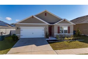 1511 WAX MYRTLE WAY, HAINES CITY, FL 33844 - MLS#MFRS5141030