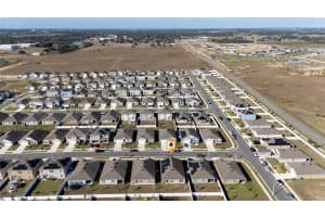 1511 WAX MYRTLE WAY, HAINES CITY, FL 33844 - MLS#MFRS5141030