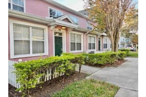 MLS# MFRS5141032, Kissimmee, Florida 34741