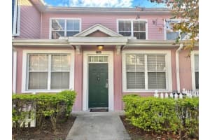 MLS# MFRS5141032, Kissimmee, Florida 34741