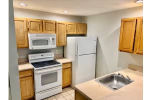 MLS# MFRS5141032, Kissimmee, Florida 34741