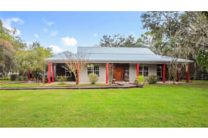 4295 RAMBLER AVENUE, ST CLOUD, FL 34772 - MLS#MFRS5141033