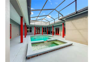 4295 RAMBLER AVENUE, ST CLOUD, FL 34772 - MLS#MFRS5141033