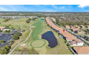 1729 BENOIT TERRACE, DAVENPORT, FL 33837 - MLS#MFRS5141036