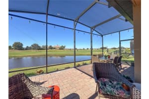 1729 BENOIT TERRACE, DAVENPORT, FL 33837 - MLS#MFRS5141036