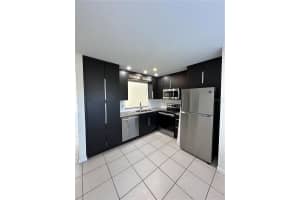 14431 BAY ISLE DRIVE, ORLANDO, FL 32824 - MLS#MFRS5141038