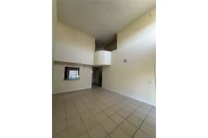 14431 BAY ISLE DRIVE, ORLANDO, FL 32824 - MLS#MFRS5141038