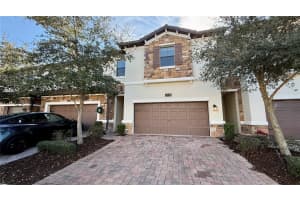 8548 Zoeller Hills Dr, DAVENPORT