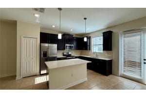 8548 ZOELLER HILLS DRIVE, DAVENPORT, FL 33896 - MLS#MFRS5141039