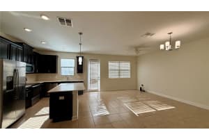 8548 ZOELLER HILLS DRIVE, DAVENPORT, FL 33896 - MLS#MFRS5141039