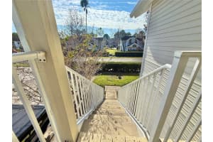 3115 FOX SQUIRREL DRIVE, KISSIMMEE, FL 34741 - MLS#MFRS5141040