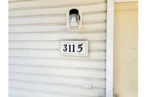 3115 FOX SQUIRREL DRIVE, KISSIMMEE, FL 34741 - MLS#MFRS5141040