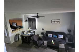 MLS# MFRS5141043, Davenport, Florida 33897