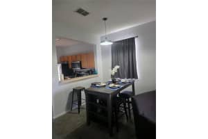 MLS# MFRS5141043, Davenport, Florida 33897