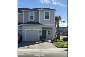 2624 Penguin Blvd #n/a, DAVENPORT