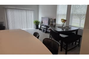 2624 PENGUIN BOULEVARD, DAVENPORT, FL 33837 - MLS#MFRS5141044