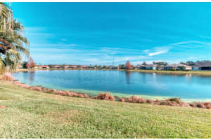 729 GLENDORA DRIVE, KISSIMMEE, FL 34759 - MLS#MFRS5141045