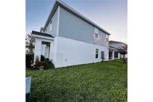 1326 BLAZING STAR LANE, DAVENPORT, FL 33837 - MLS#MFRS5141046