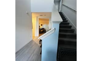 1326 BLAZING STAR LANE, DAVENPORT, FL 33837 - MLS#MFRS5141046