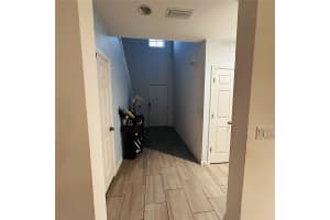 1326 BLAZING STAR LANE, DAVENPORT, FL 33837 - MLS#MFRS5141046