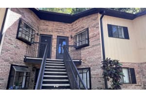 1716 Foxhall Cir #1716, KISSIMMEE