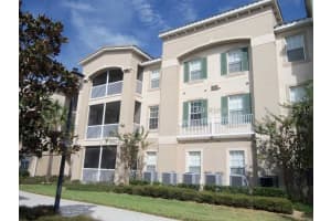 3331 WHITESTONE CIRCLE, KISSIMMEE, FL 34741 Sold 03/06/26