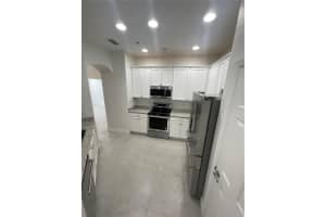 3331 WHITESTONE CIRCLE, KISSIMMEE, FL 34741 Sold 03/06/26