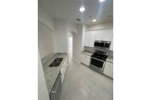 3331 WHITESTONE CIRCLE, KISSIMMEE, FL 34741 Sold 03/06/26