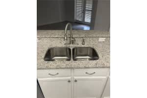 3331 WHITESTONE CIRCLE, KISSIMMEE, FL 34741 Sold 03/06/26