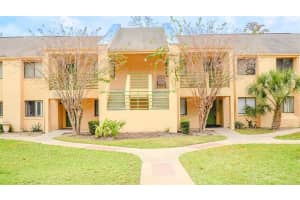 4368 LAKE PARKWAY, ORLANDO, FL 32808 - MLS#MFRS5141050