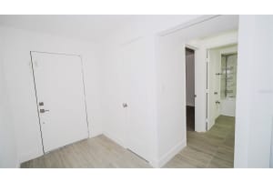 4368 LAKE PARKWAY, ORLANDO, FL 32808 - MLS#MFRS5141050