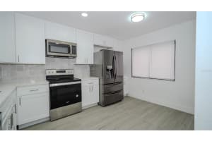 4368 LAKE PARKWAY, ORLANDO, FL 32808 - MLS#MFRS5141050