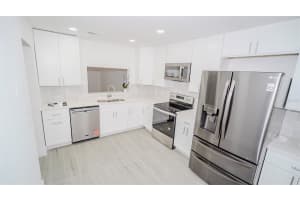 4368 LAKE PARKWAY, ORLANDO, FL 32808 - MLS#MFRS5141050