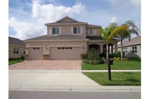 16154 St Clair St, CLERMONT